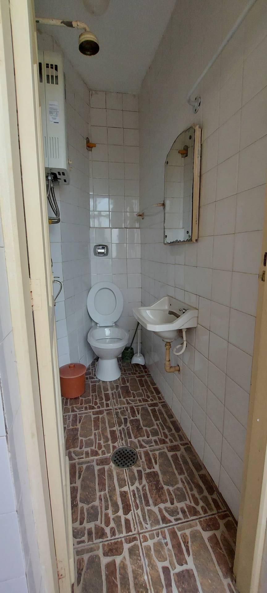 Apartamento à venda com 3 quartos, 100m² - Foto 15