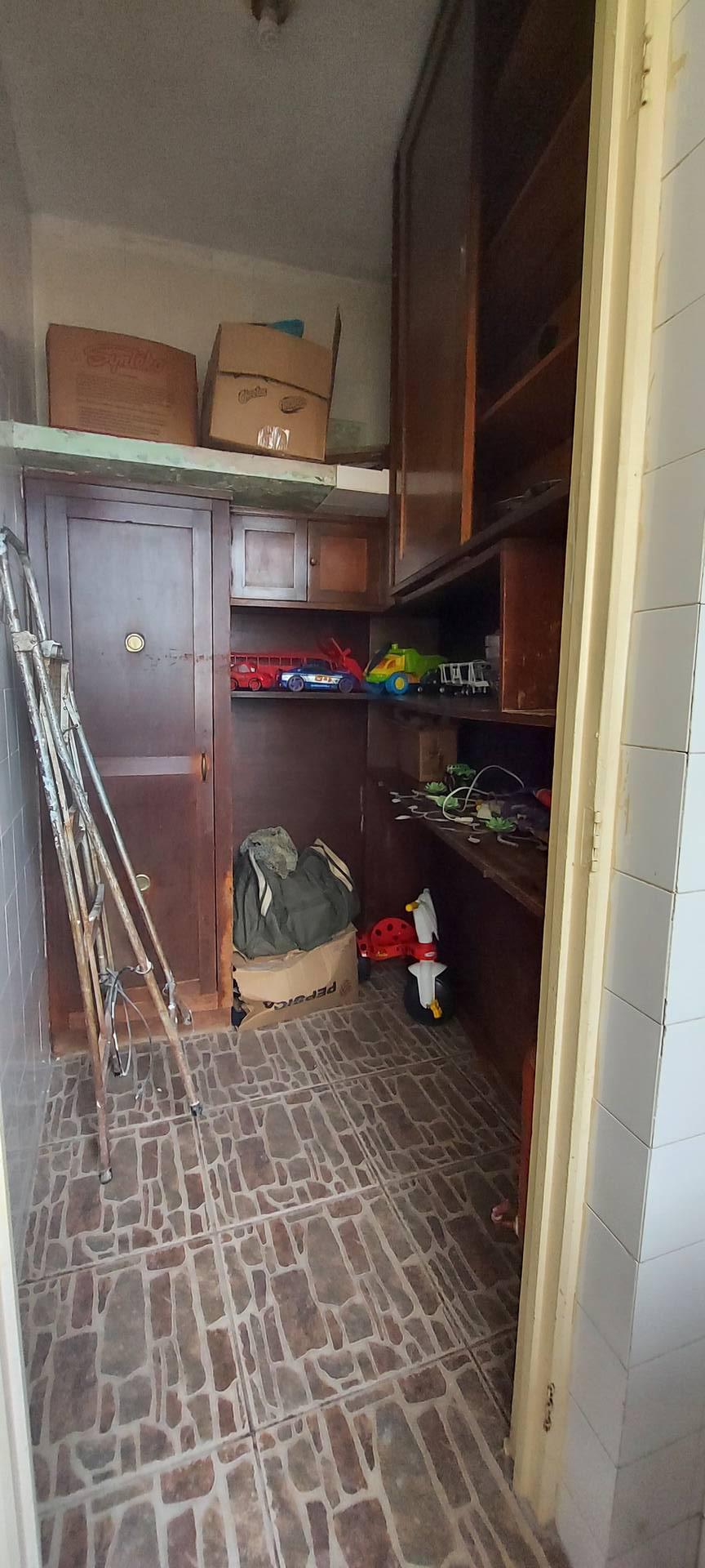 Apartamento à venda com 3 quartos, 100m² - Foto 16