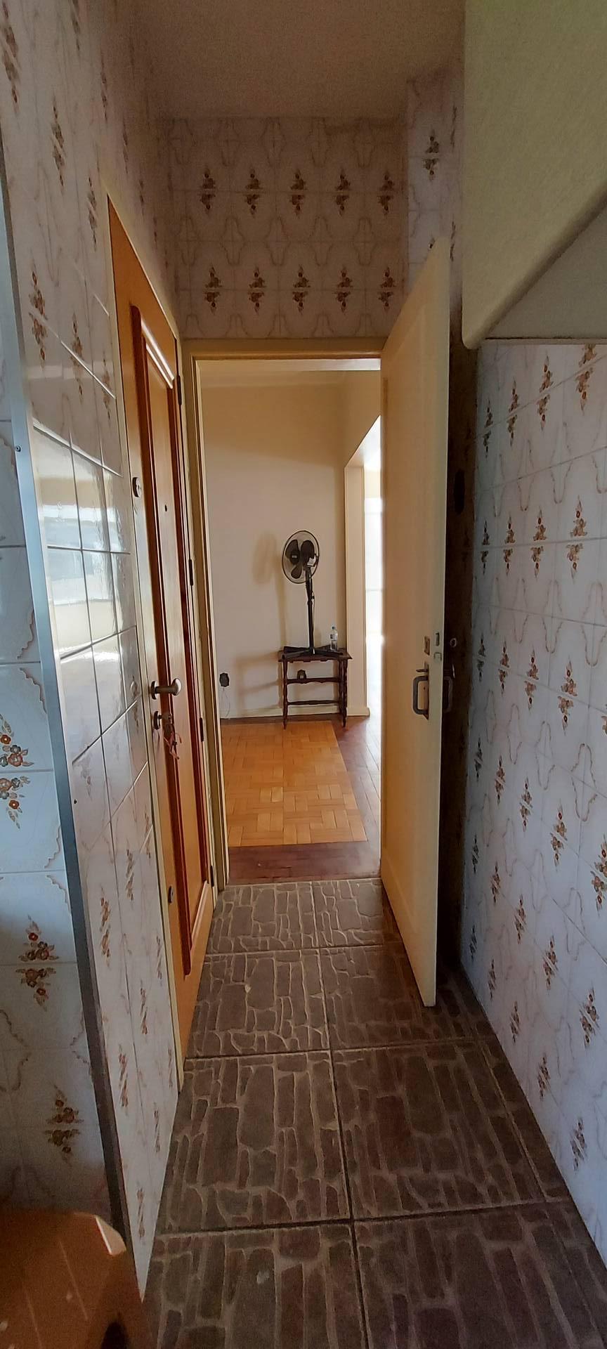 Apartamento à venda com 3 quartos, 100m² - Foto 12