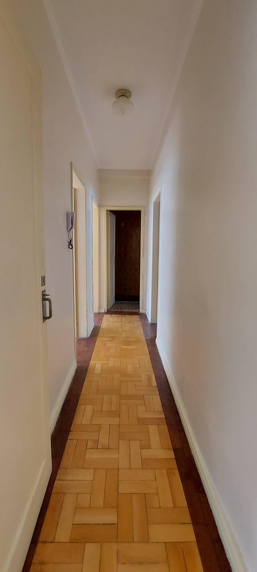 Apartamento à venda com 3 quartos, 100m² - Foto 17