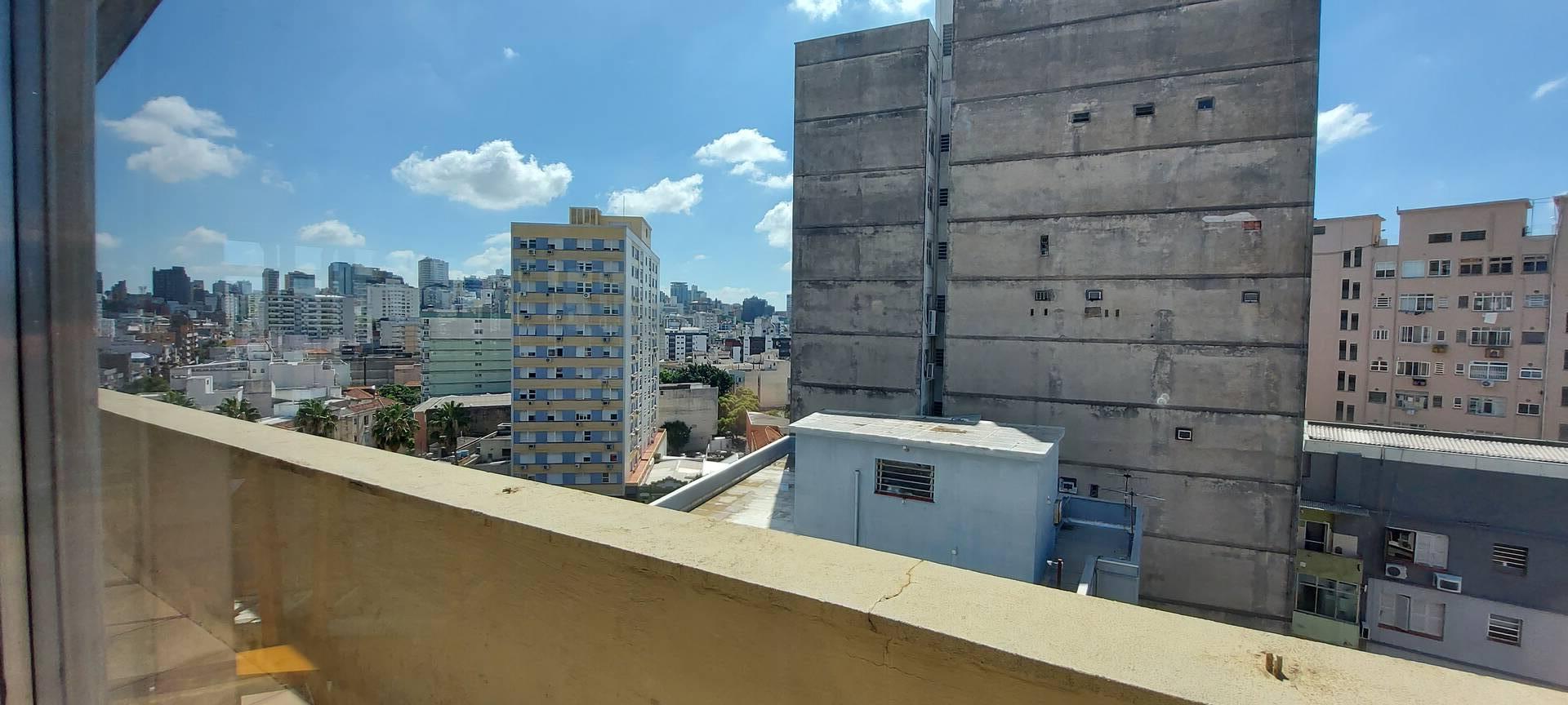 Apartamento à venda com 3 quartos, 100m² - Foto 34