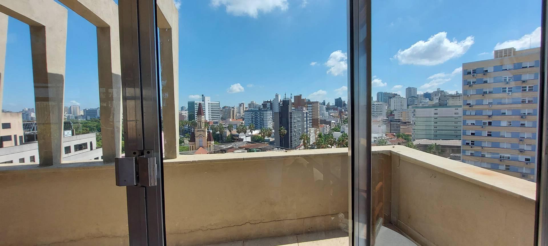 Apartamento à venda com 3 quartos, 100m² - Foto 35