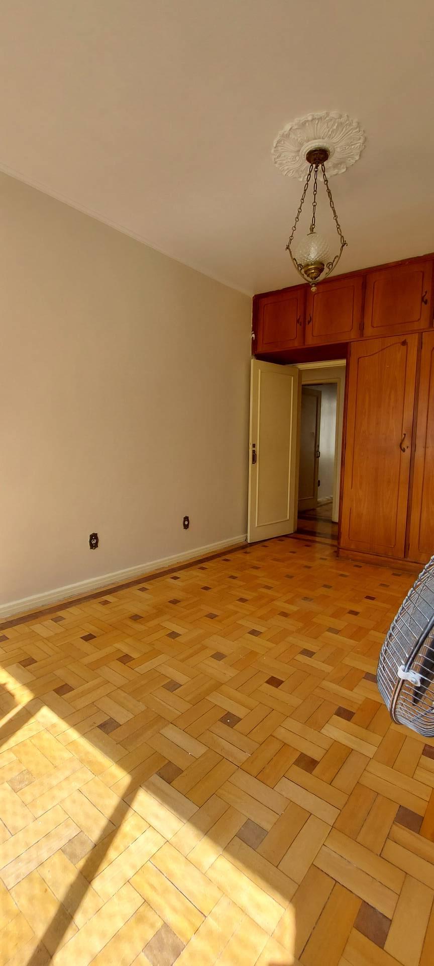 Apartamento à venda com 3 quartos, 100m² - Foto 19