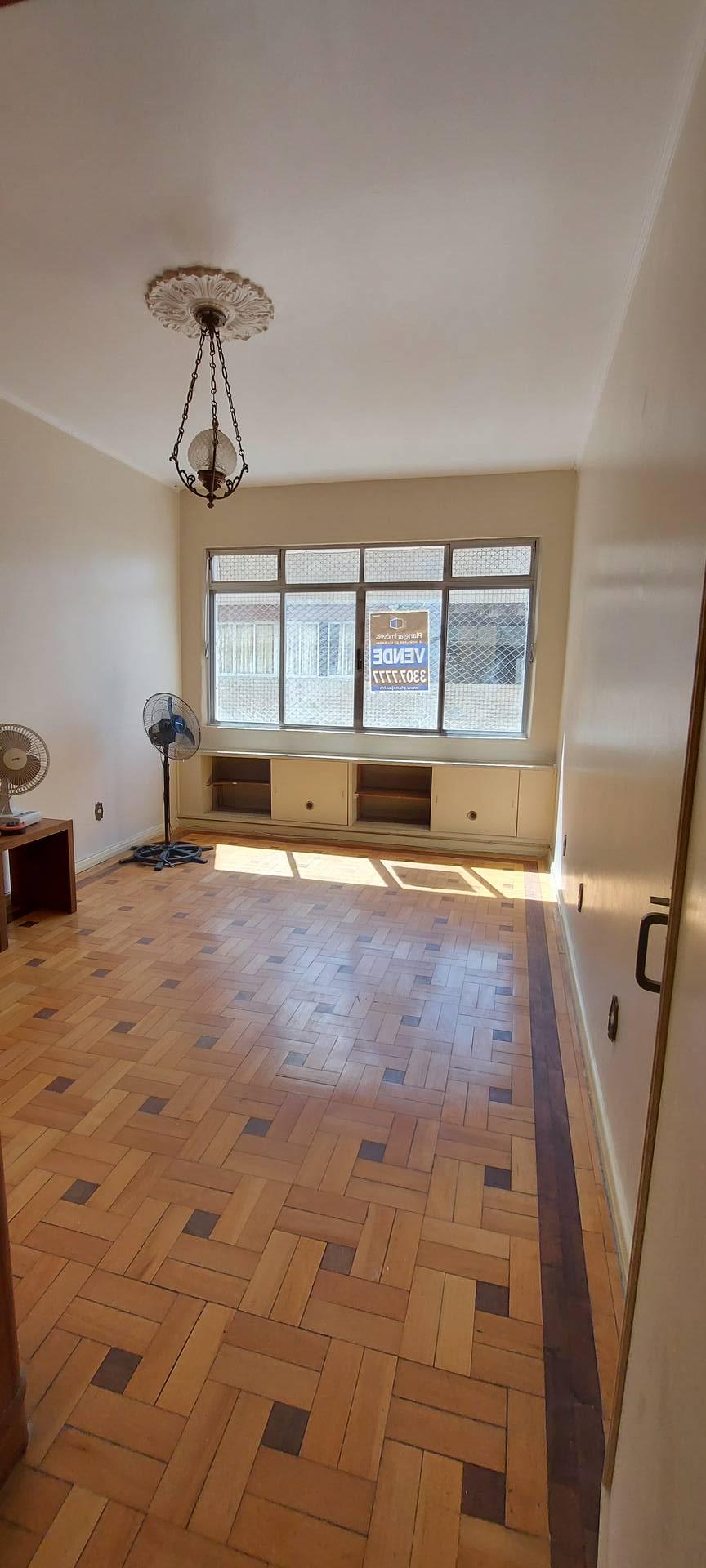 Apartamento à venda com 3 quartos, 100m² - Foto 18