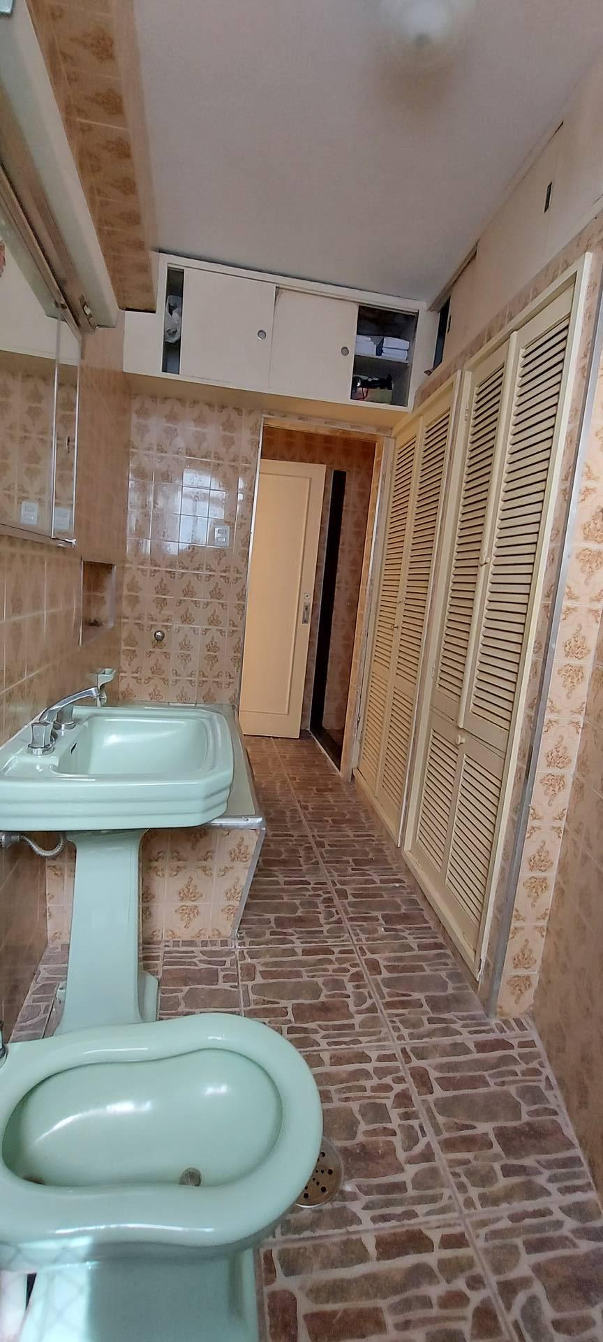 Apartamento à venda com 3 quartos, 100m² - Foto 23