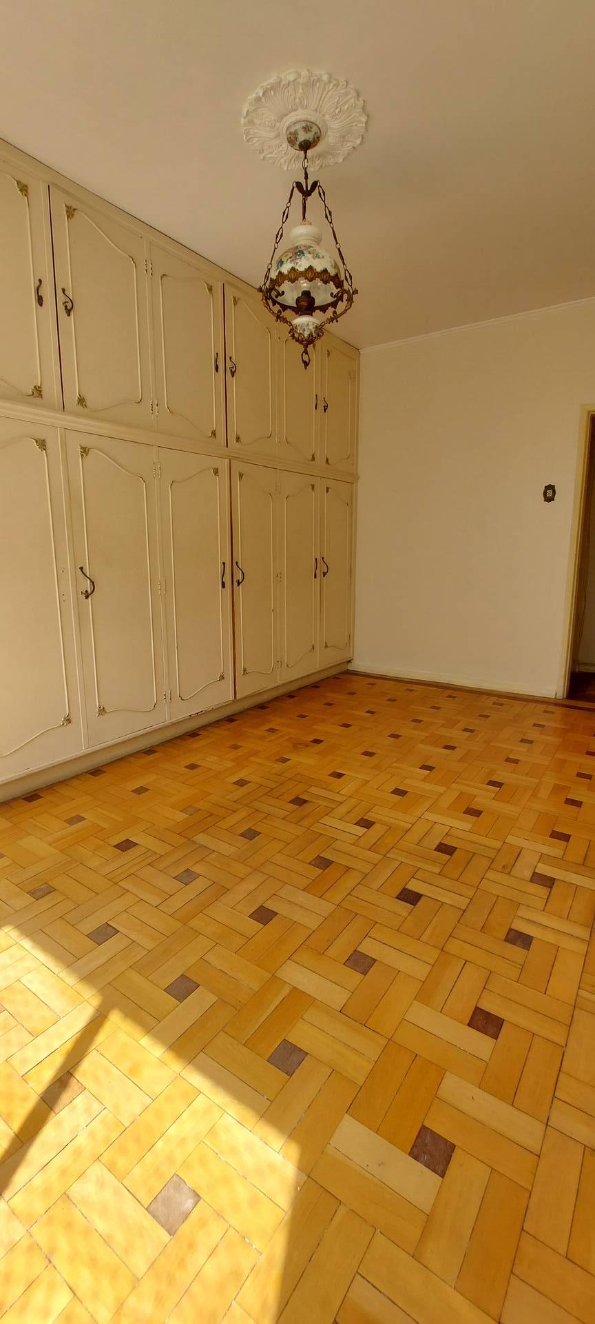 Apartamento à venda com 3 quartos, 100m² - Foto 22