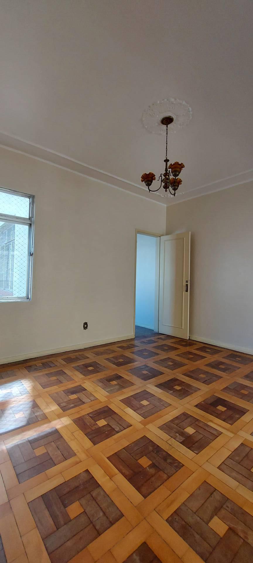 Apartamento à venda com 3 quartos, 100m² - Foto 5