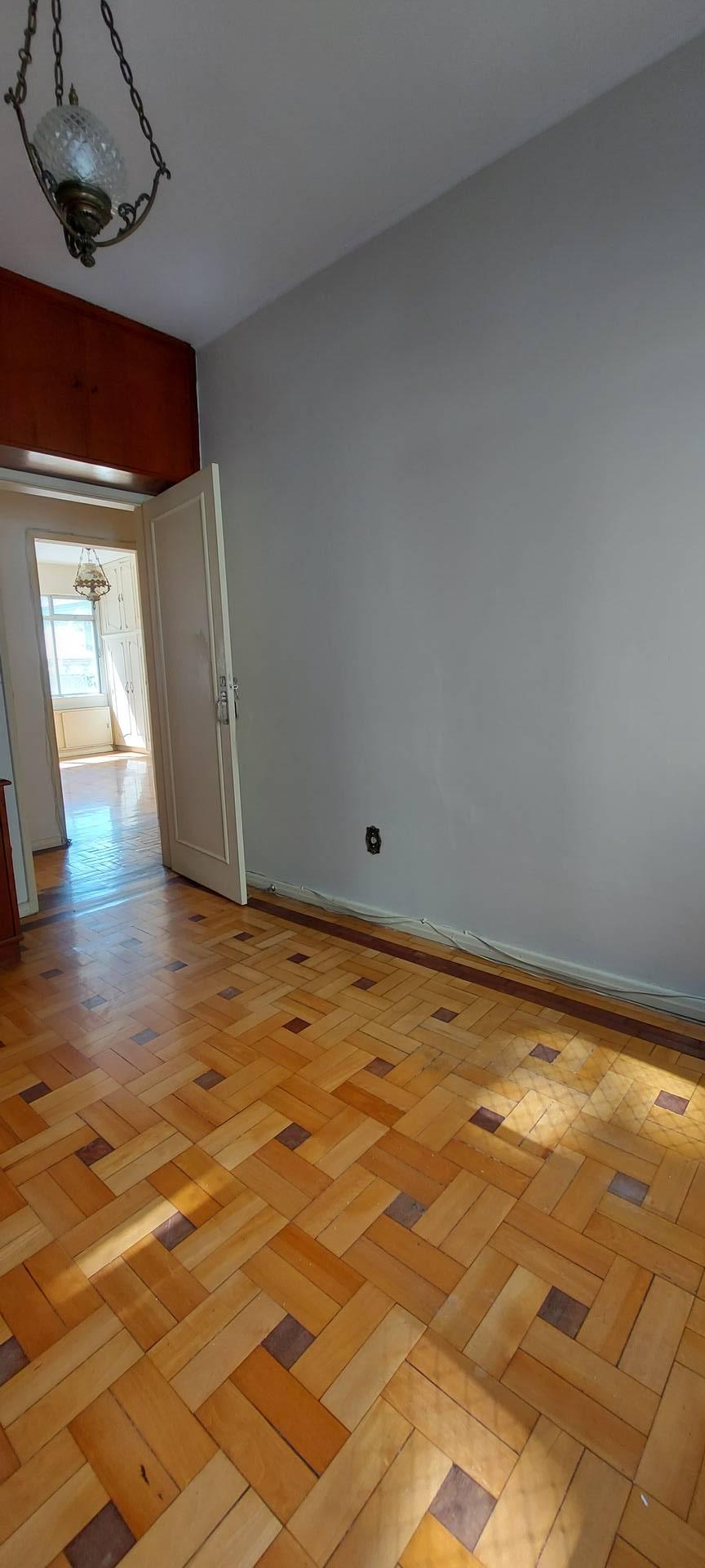 Apartamento à venda com 3 quartos, 100m² - Foto 28