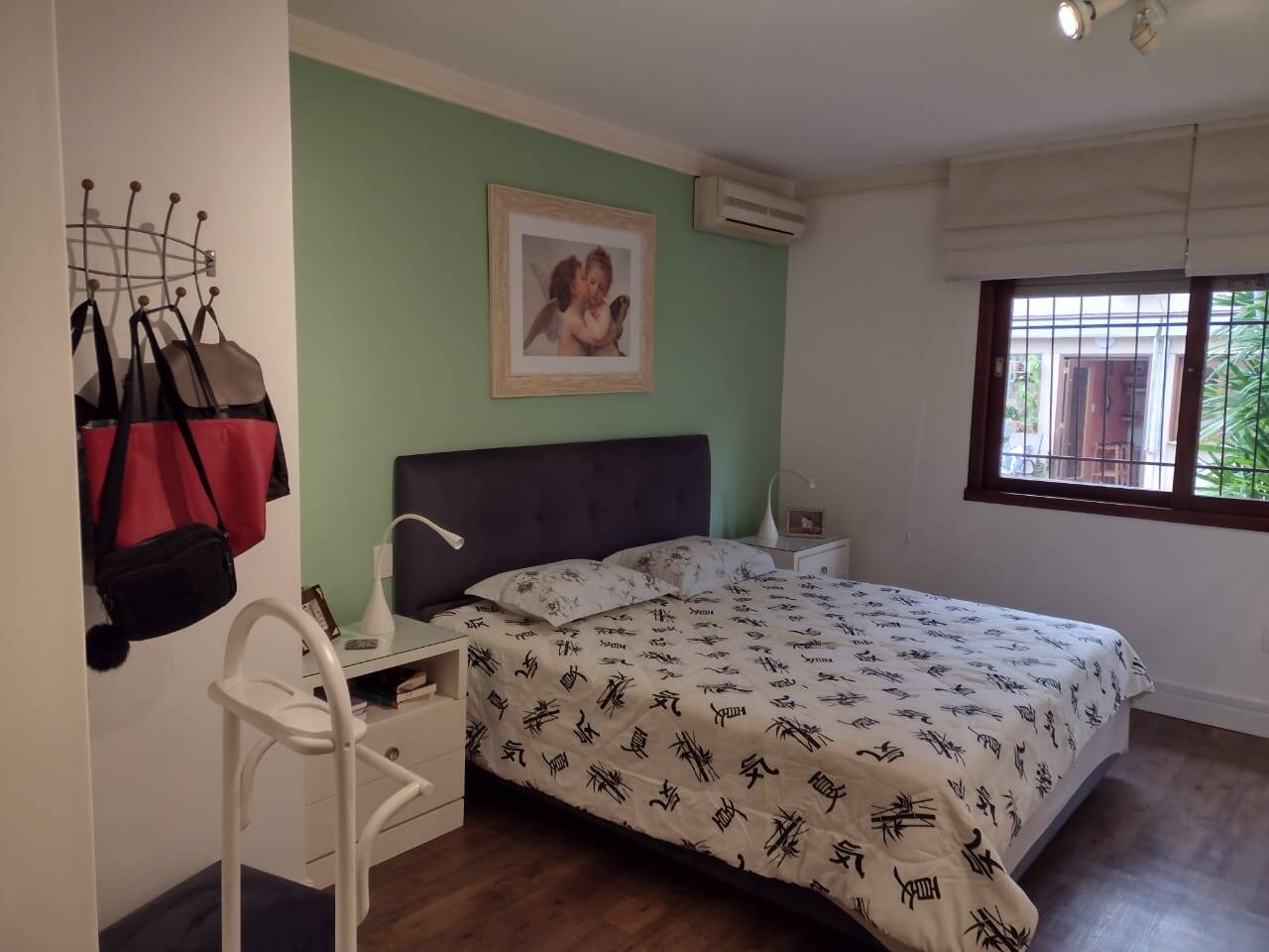 Casa à venda com 4 quartos, 286m² - Foto 19