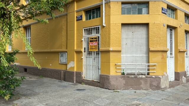 Loja-Salão para alugar, 60m² - Foto 6