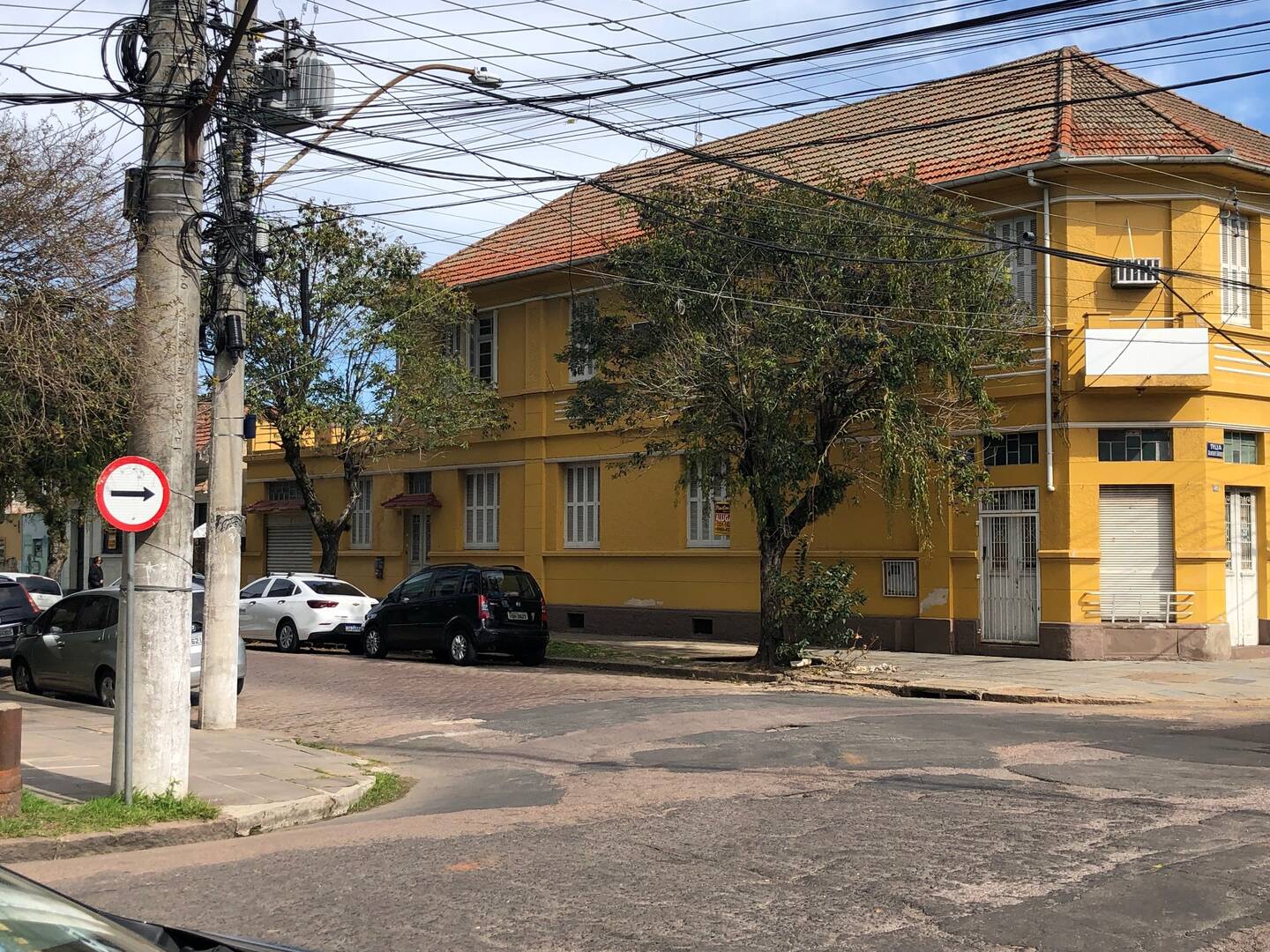 Prédio Inteiro à venda, 500m² - Foto 13