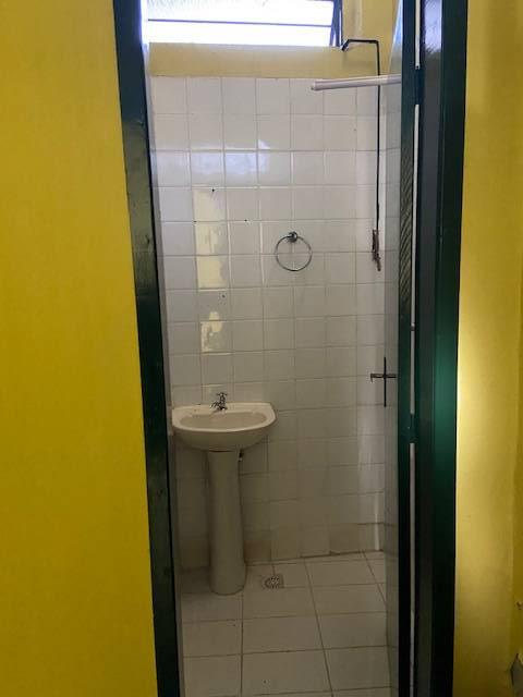 Loja-Salão para alugar, 60m² - Foto 15