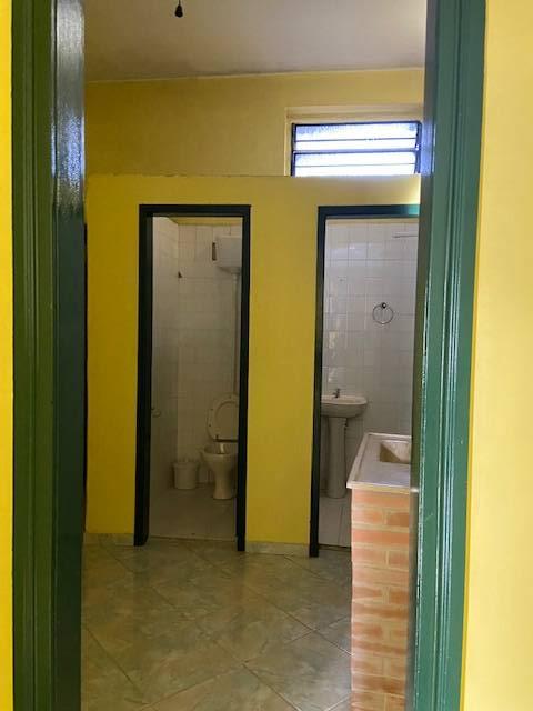 Loja-Salão para alugar, 60m² - Foto 13