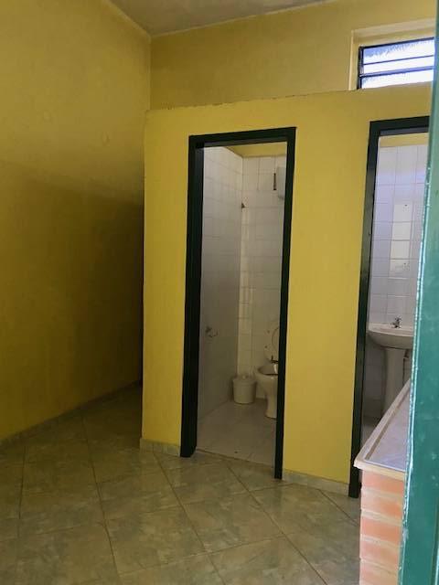 Loja-Salão para alugar, 60m² - Foto 14