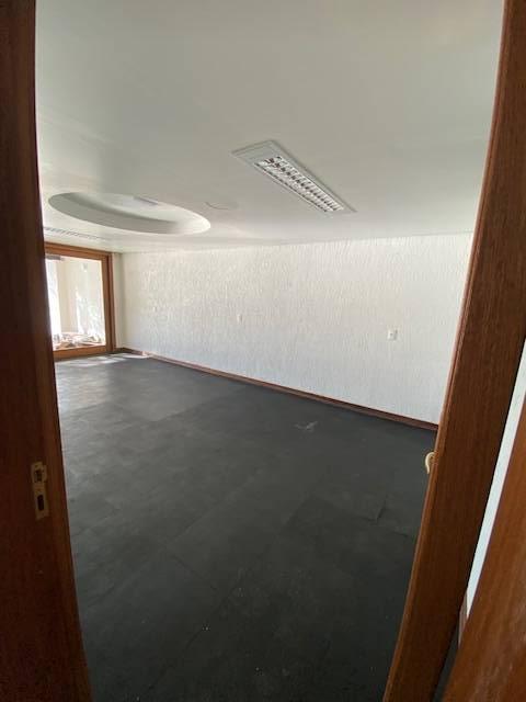 Casa à venda com 6 quartos, 890m² - Foto 19