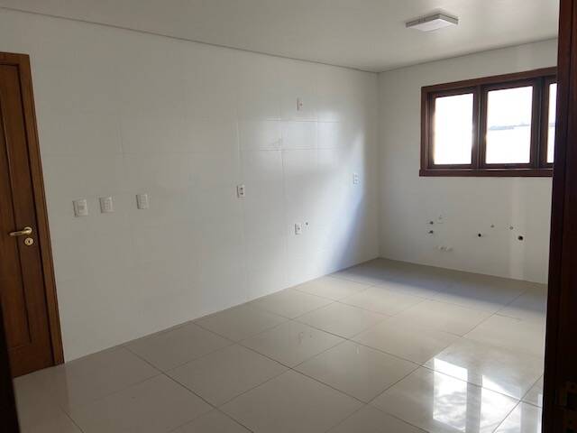 Casa à venda com 6 quartos, 890m² - Foto 34