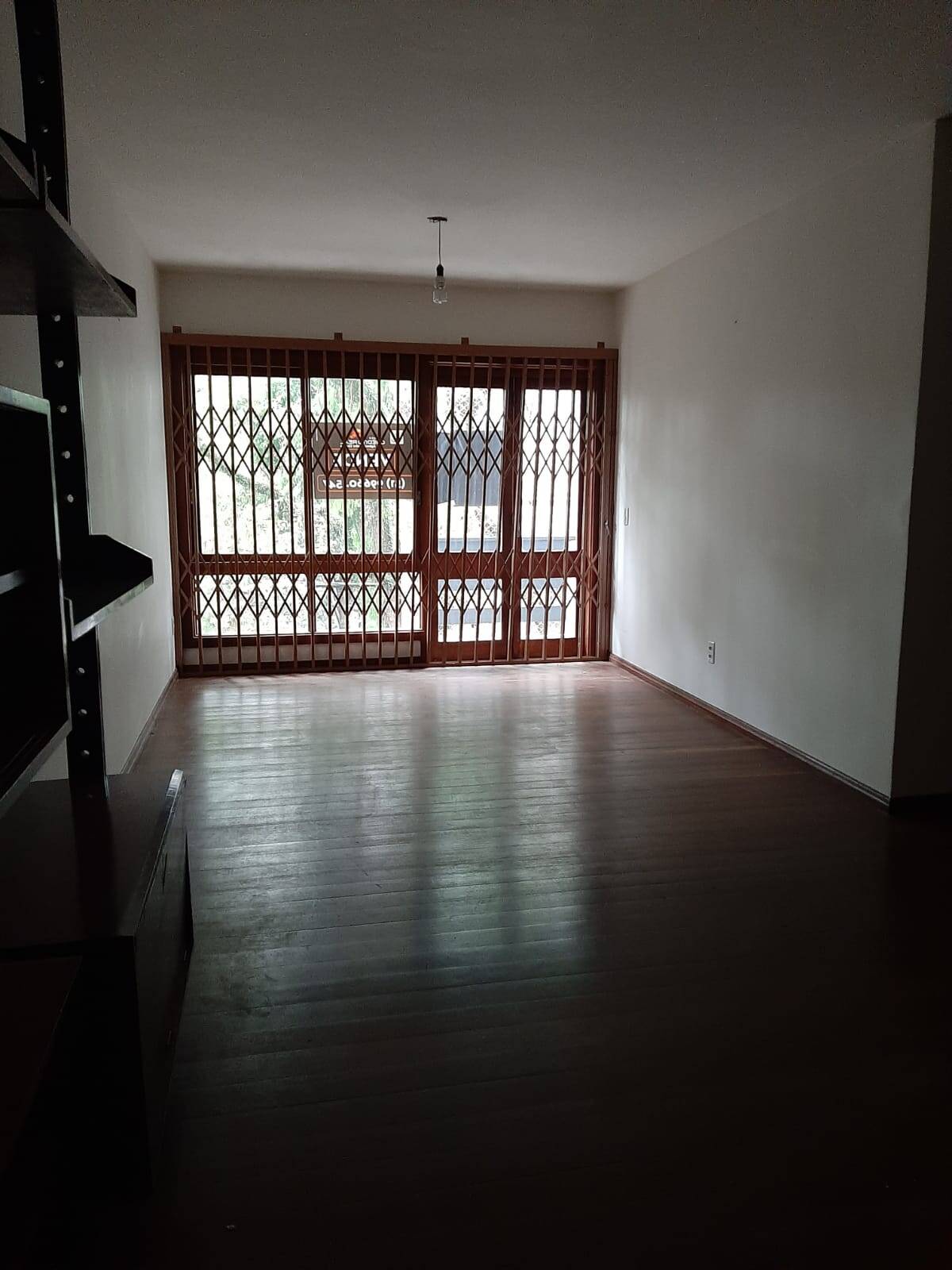 Apartamento à venda com 3 quartos, 113m² - Foto 5