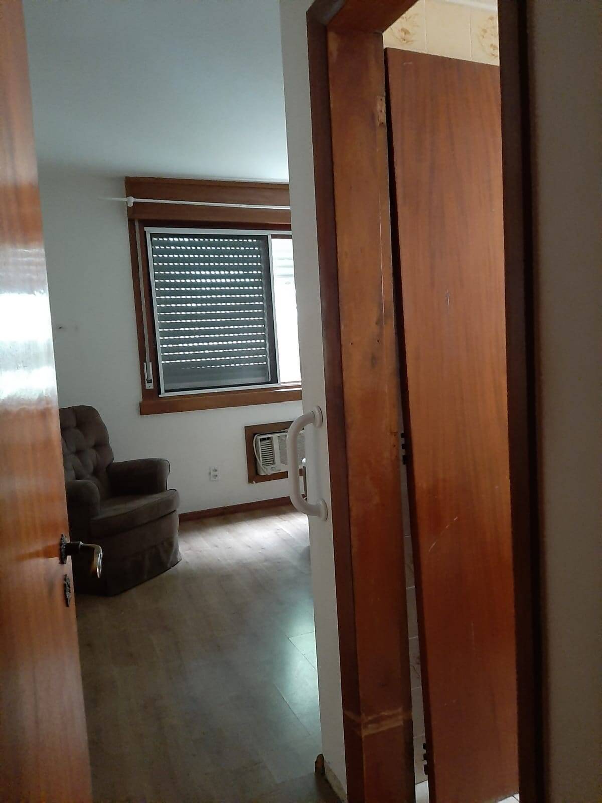 Apartamento à venda com 3 quartos, 113m² - Foto 10