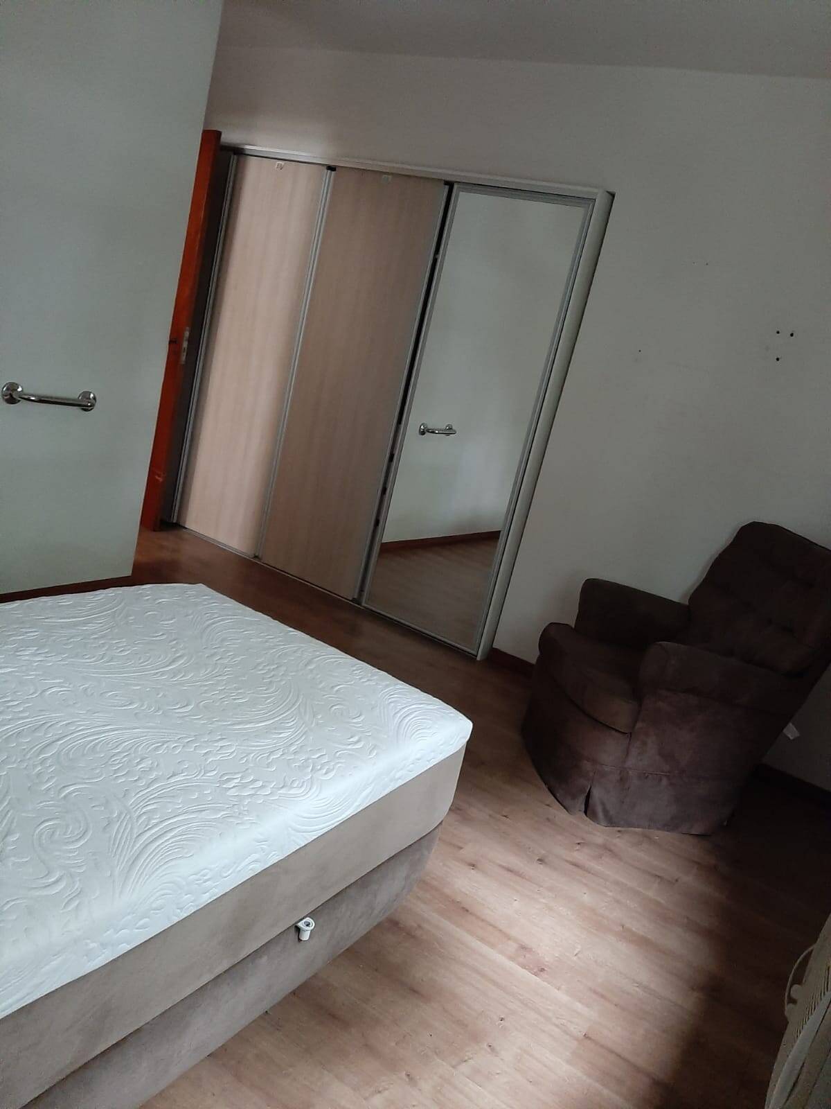 Apartamento à venda com 3 quartos, 113m² - Foto 11