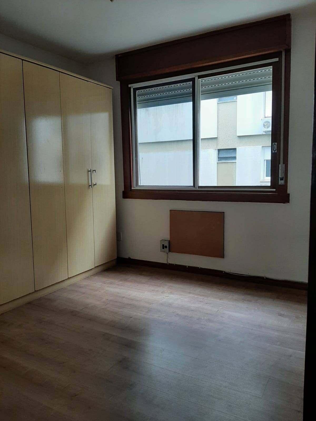 Apartamento à venda com 3 quartos, 113m² - Foto 14