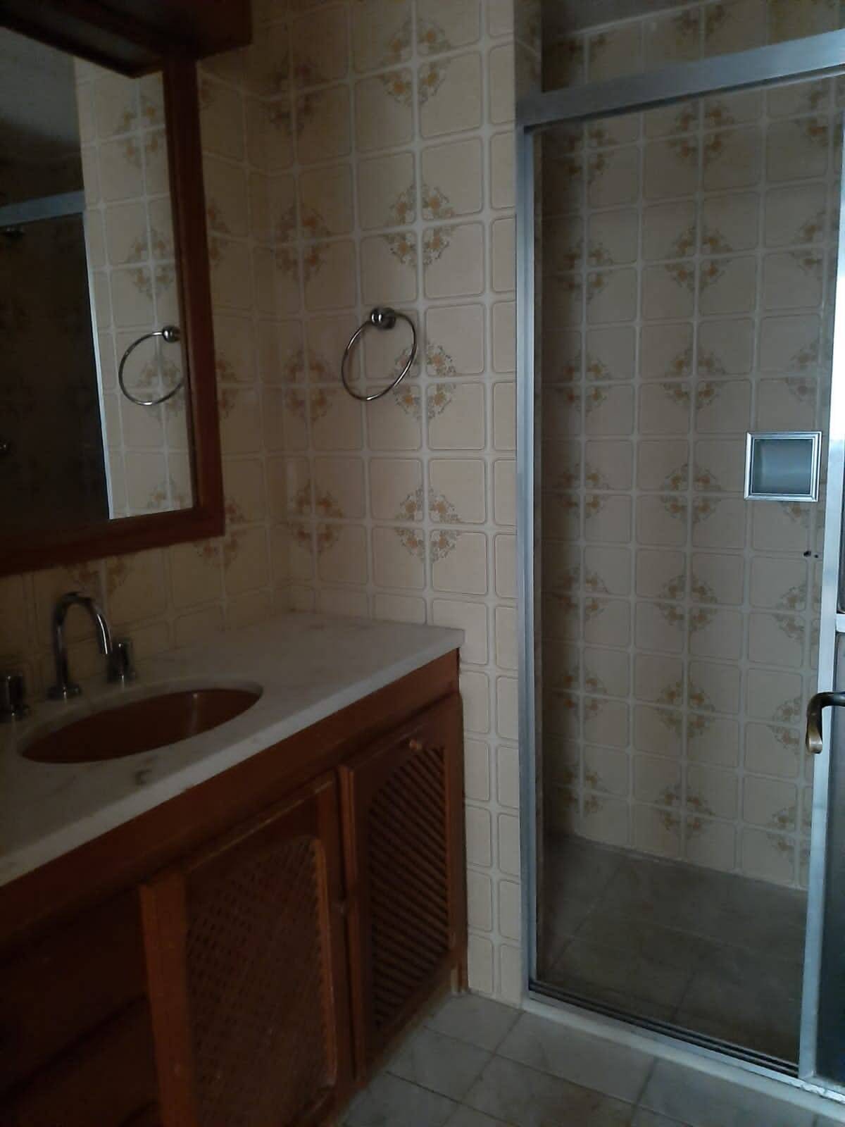 Apartamento à venda com 3 quartos, 113m² - Foto 17