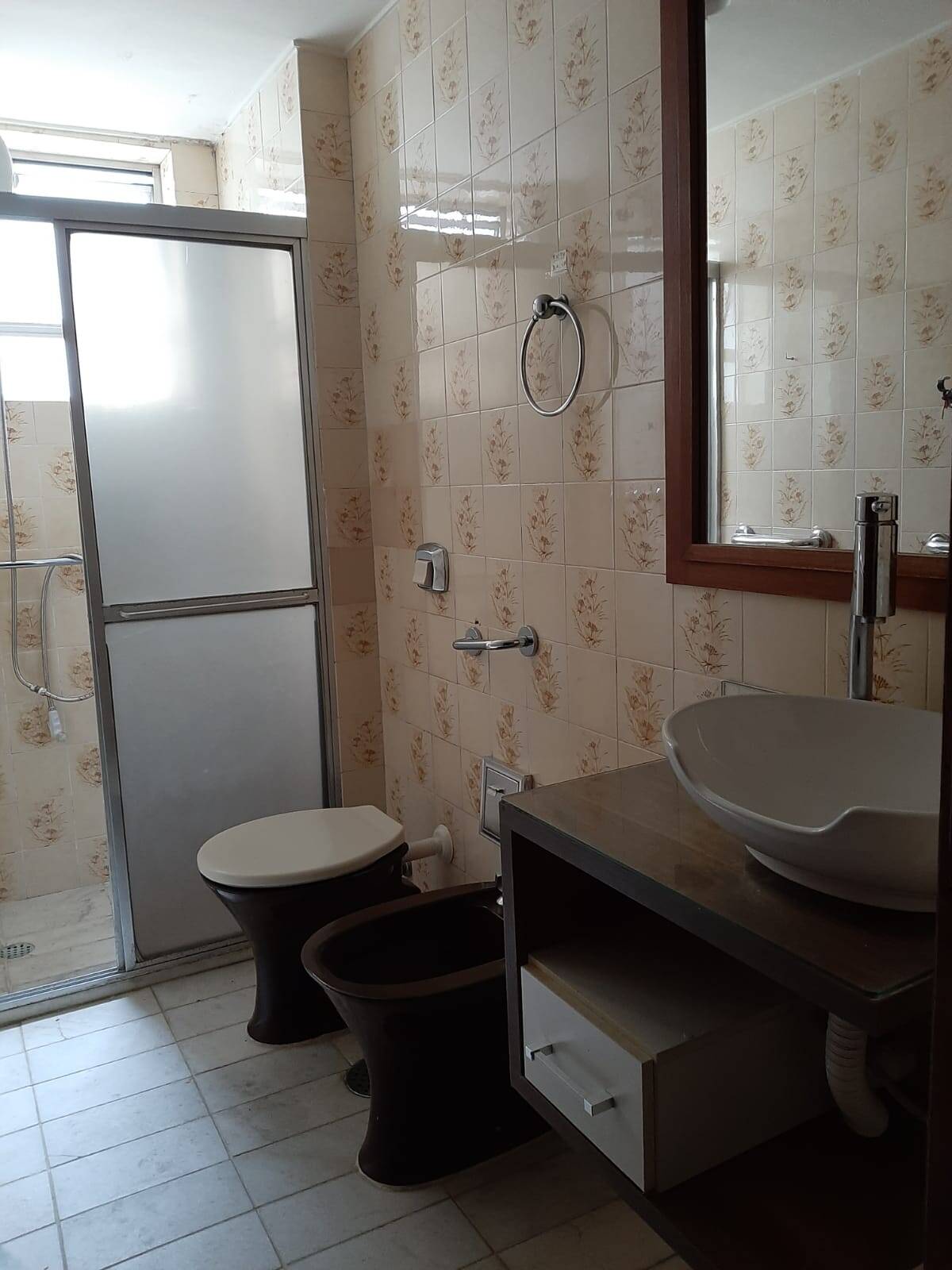 Apartamento à venda com 3 quartos, 113m² - Foto 13