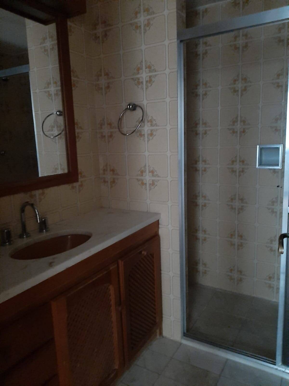 Apartamento à venda com 3 quartos, 113m² - Foto 16