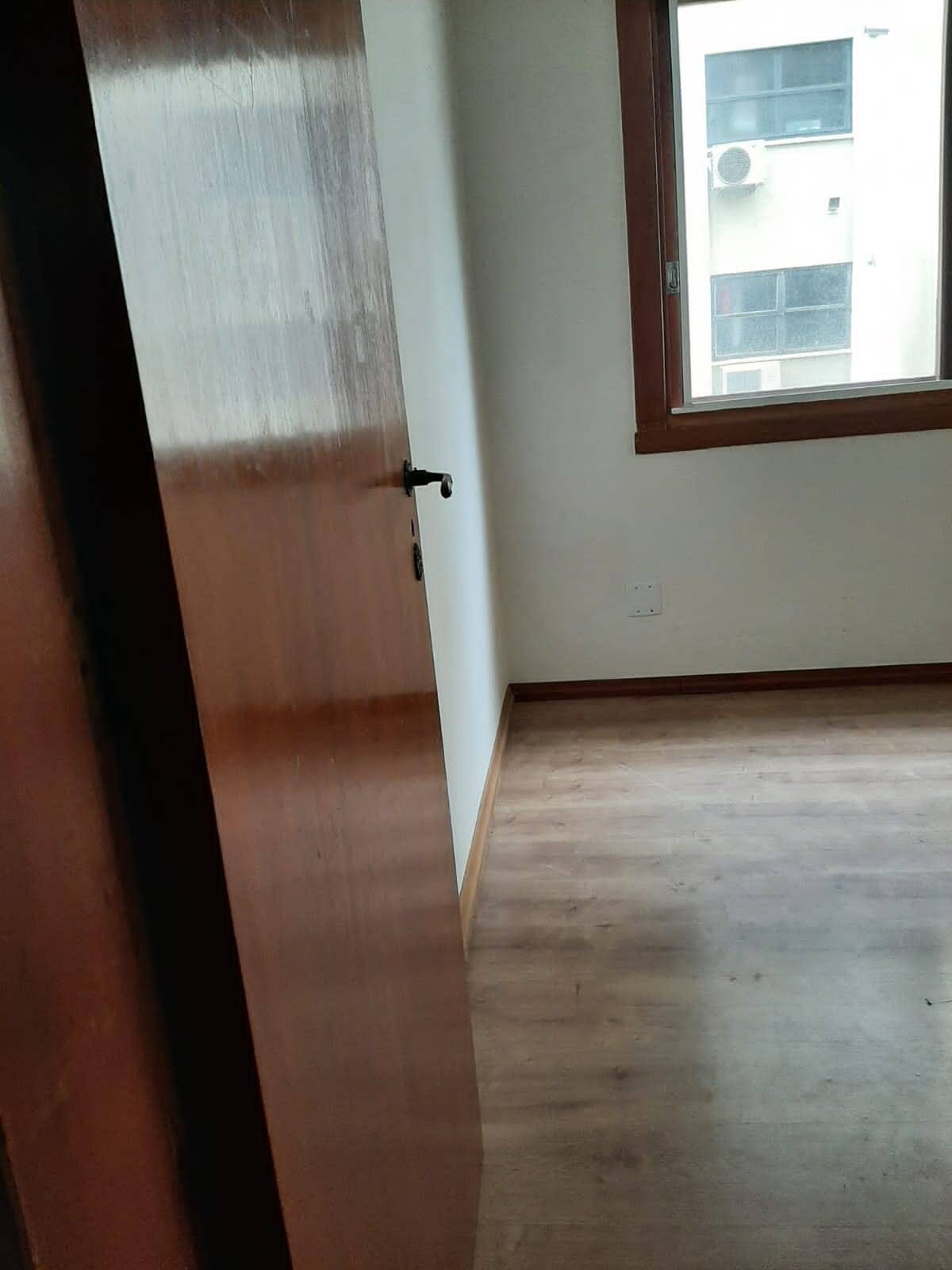 Apartamento à venda com 3 quartos, 113m² - Foto 15