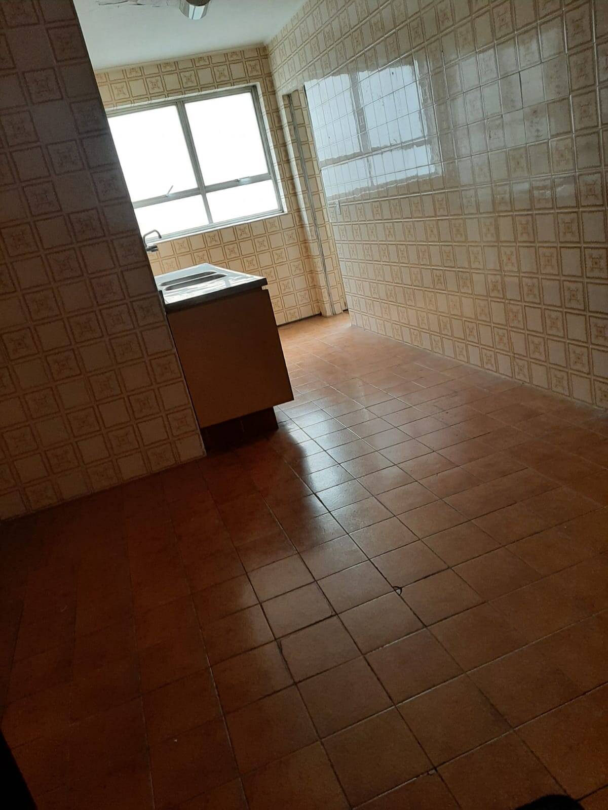 Apartamento à venda com 3 quartos, 113m² - Foto 18