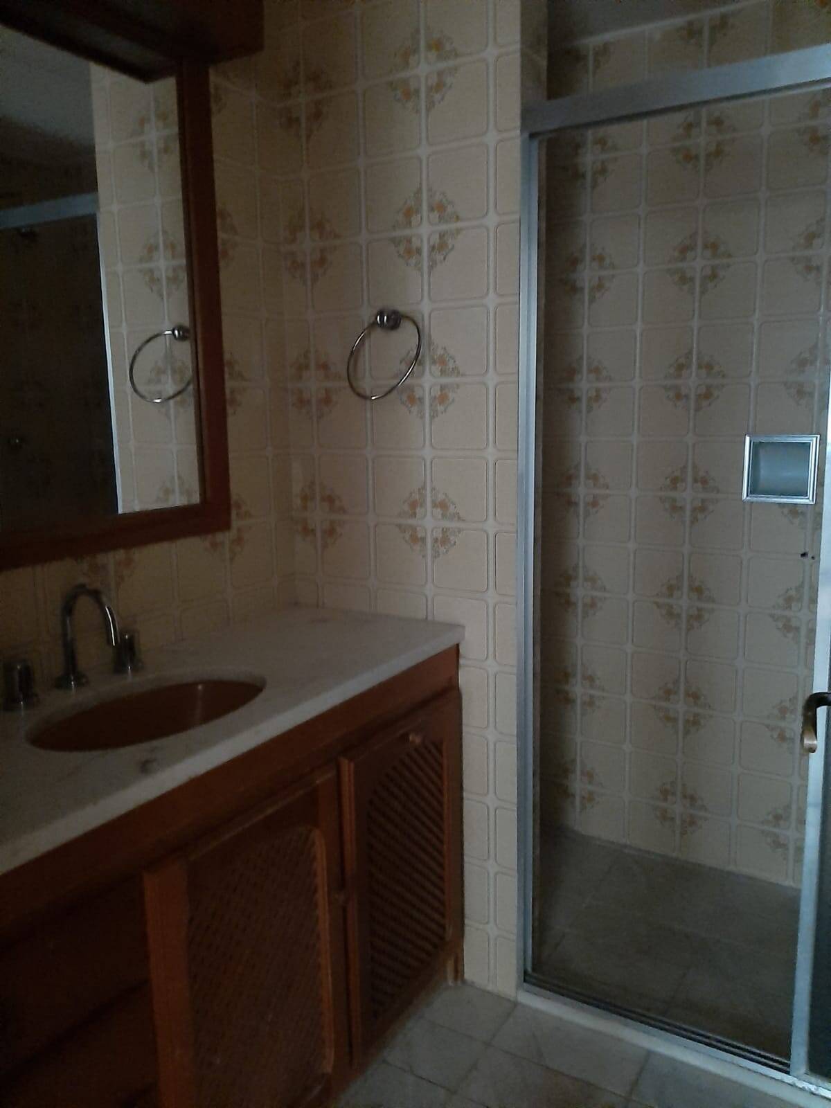 Apartamento à venda com 3 quartos, 113m² - Foto 19