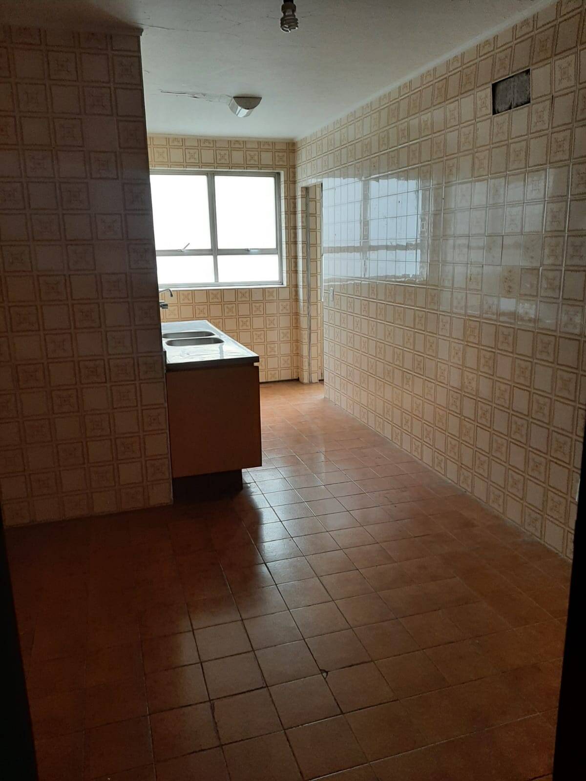 Apartamento à venda com 3 quartos, 113m² - Foto 20