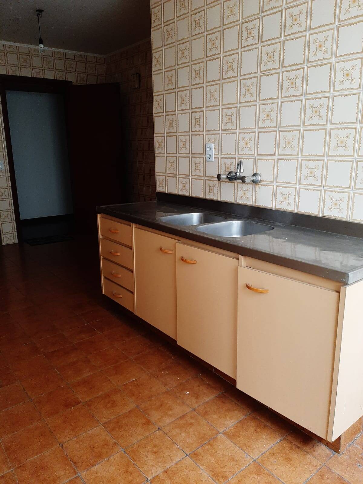 Apartamento à venda com 3 quartos, 113m² - Foto 23