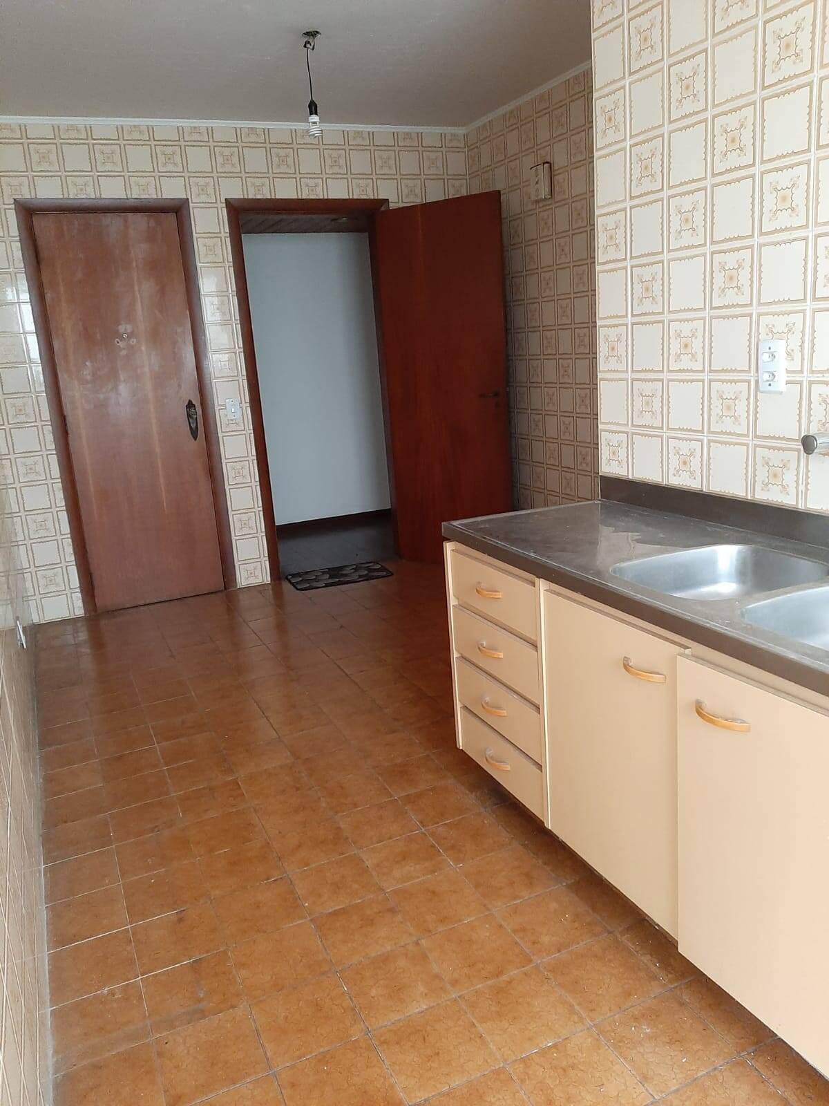 Apartamento à venda com 3 quartos, 113m² - Foto 24