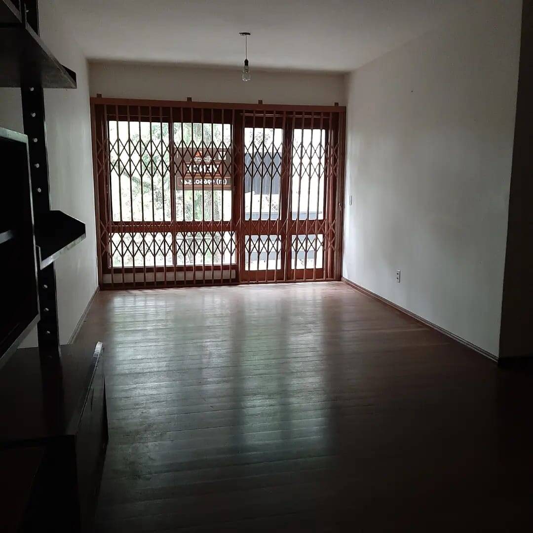 Apartamento à venda com 3 quartos, 113m² - Foto 26