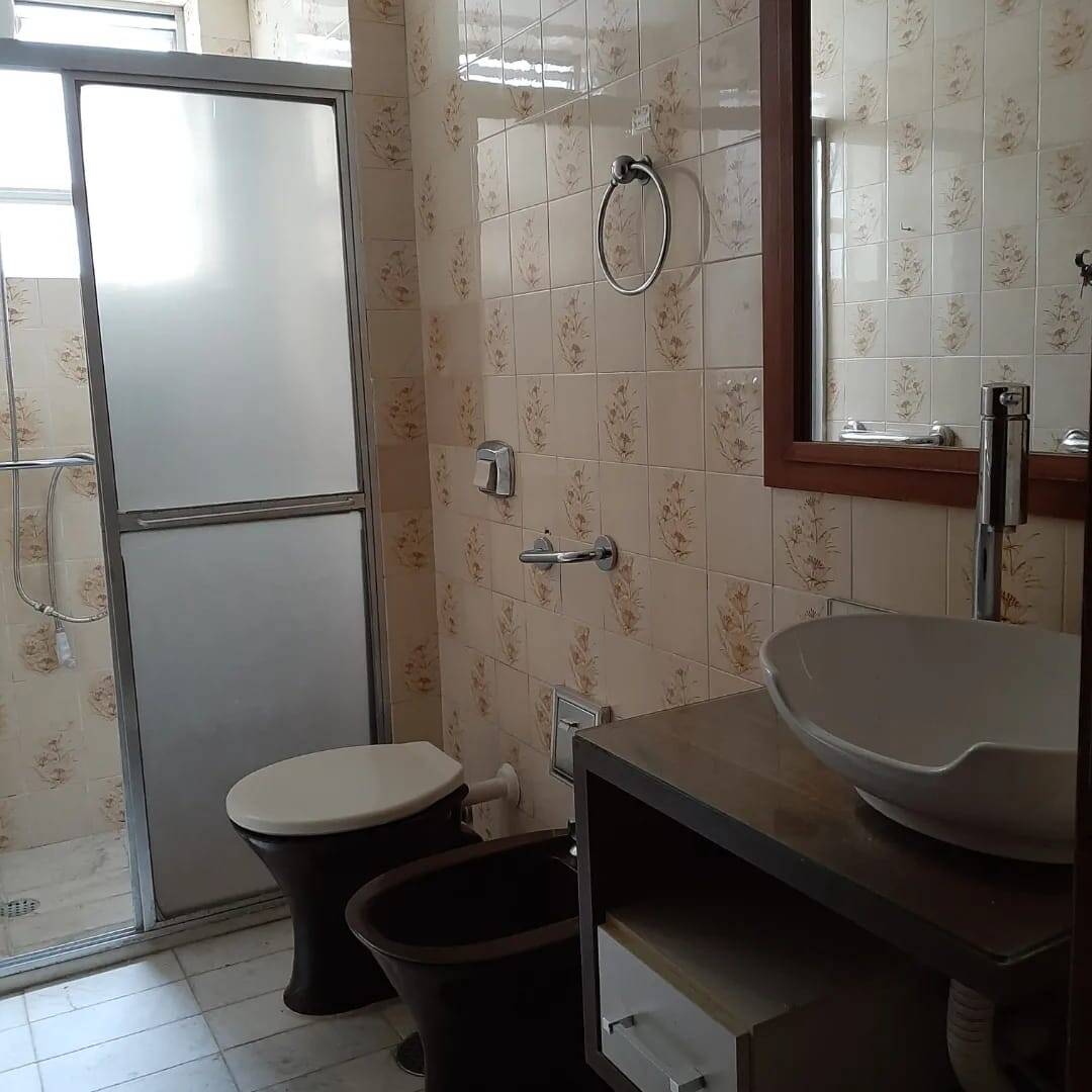 Apartamento à venda com 3 quartos, 113m² - Foto 31