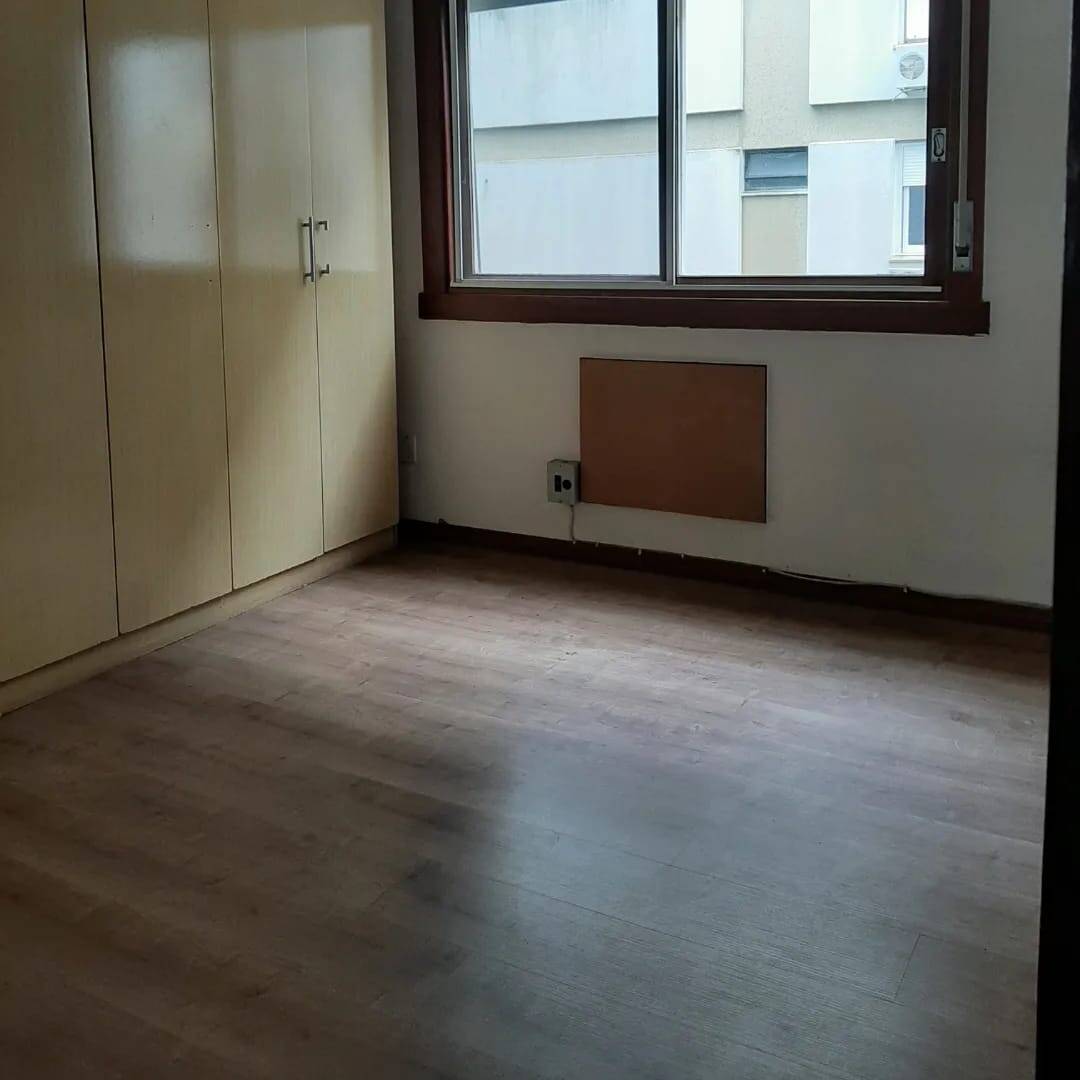 Apartamento à venda com 3 quartos, 113m² - Foto 29