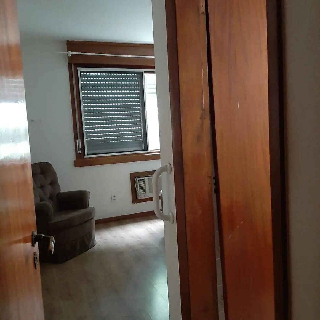 Apartamento à venda com 3 quartos, 113m² - Foto 30