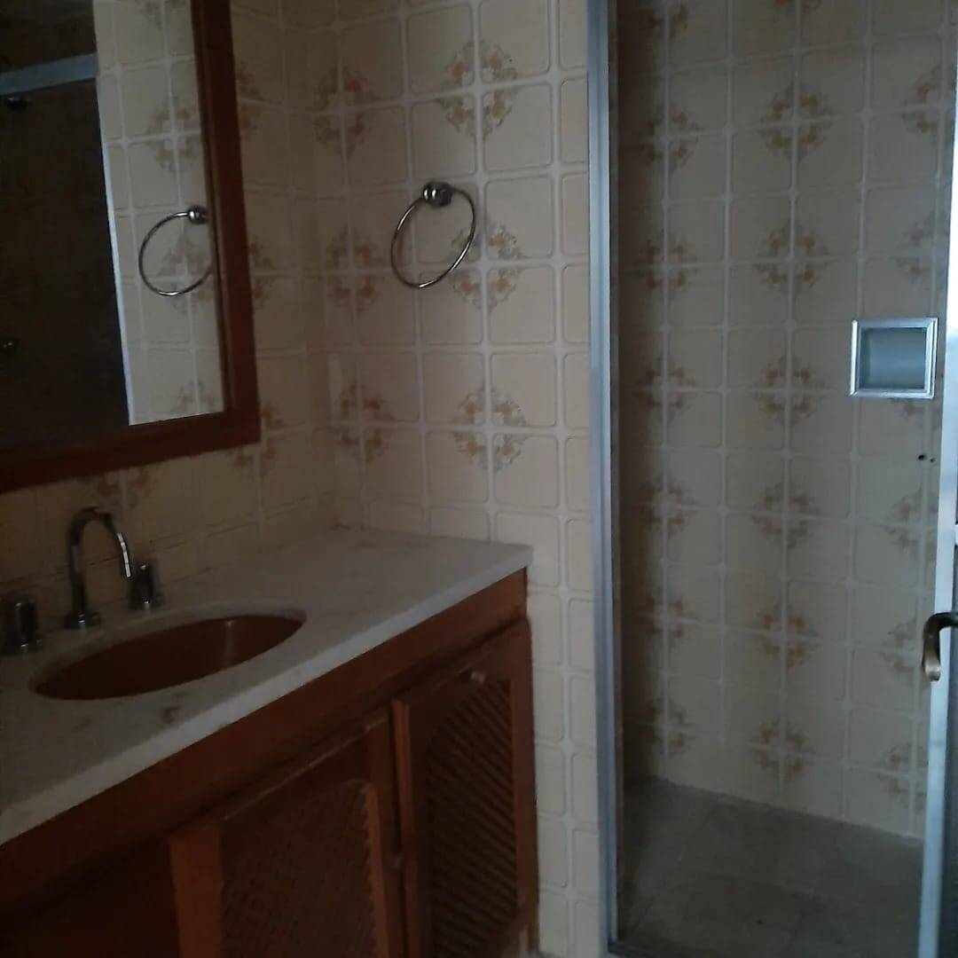 Apartamento à venda com 3 quartos, 113m² - Foto 33