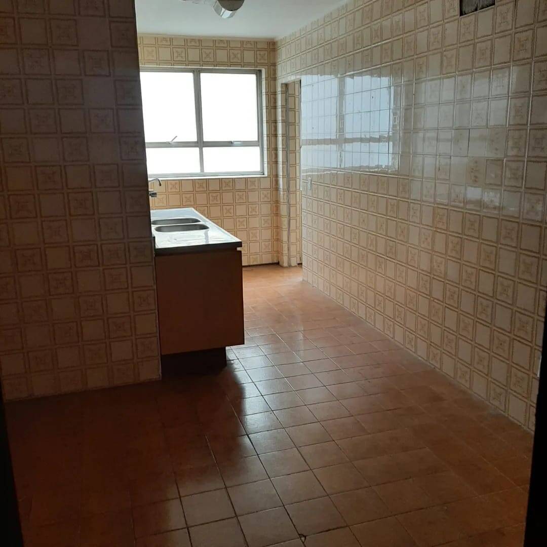 Apartamento à venda com 3 quartos, 113m² - Foto 34