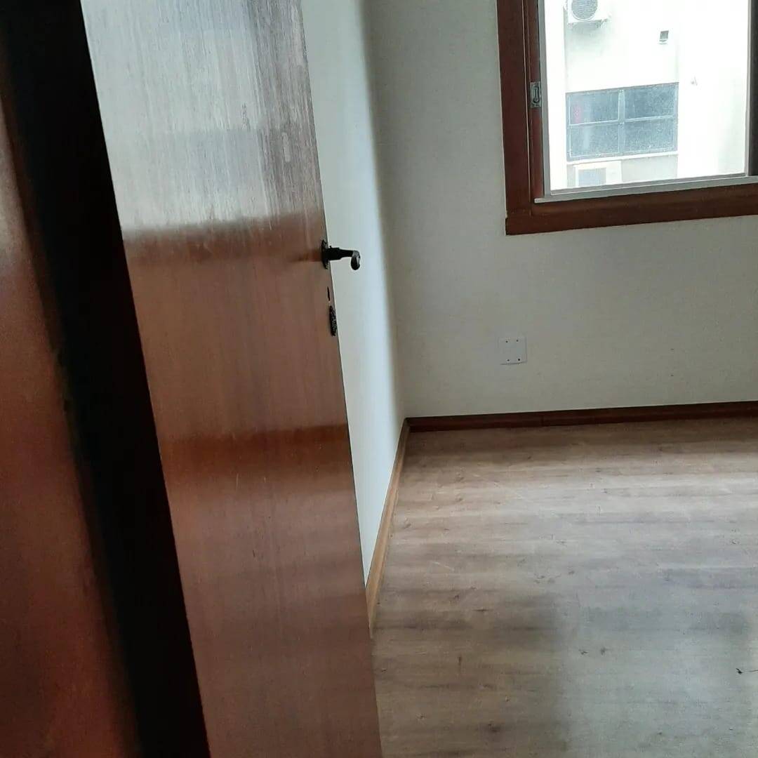 Apartamento à venda com 3 quartos, 113m² - Foto 32