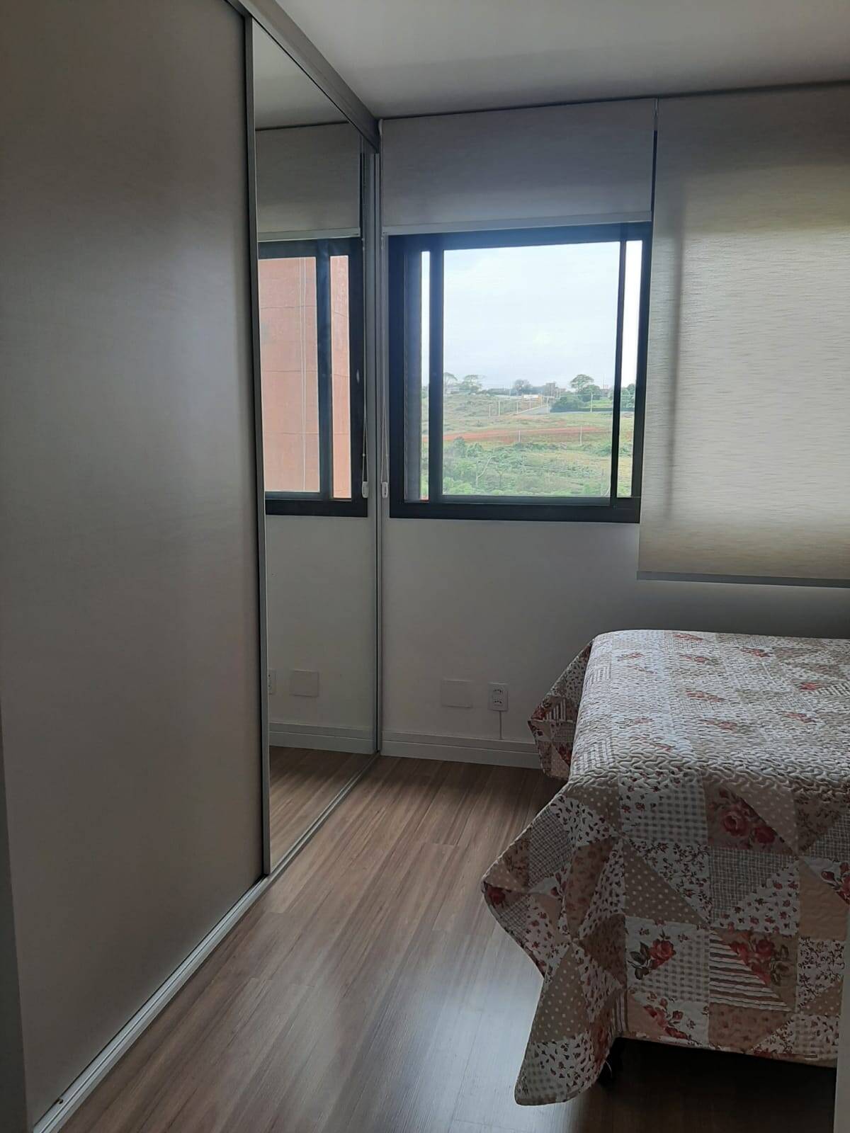 Apartamento à venda com 1 quarto, 46m² - Foto 12