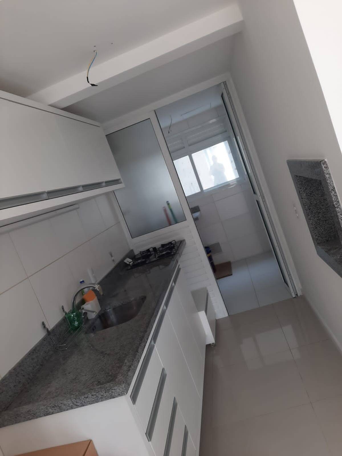 Apartamento à venda com 2 quartos, 90m² - Foto 10