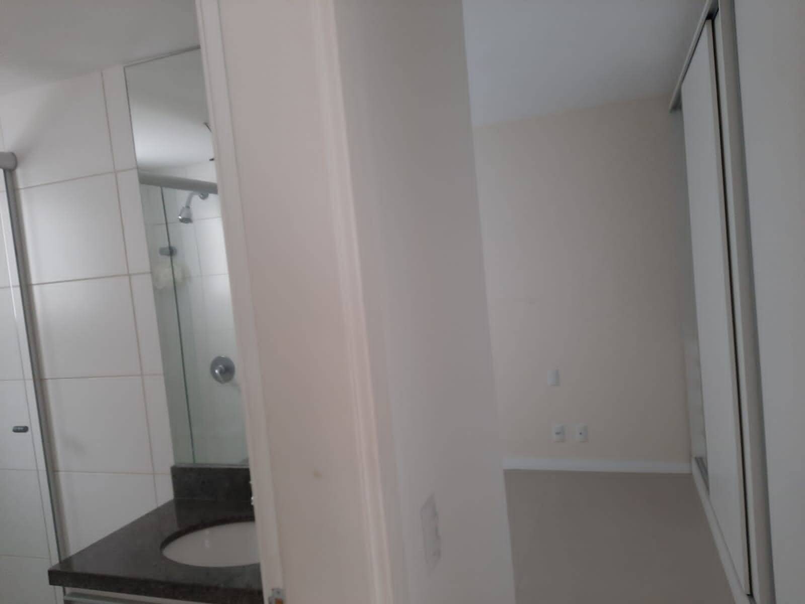 Apartamento à venda com 2 quartos, 90m² - Foto 13