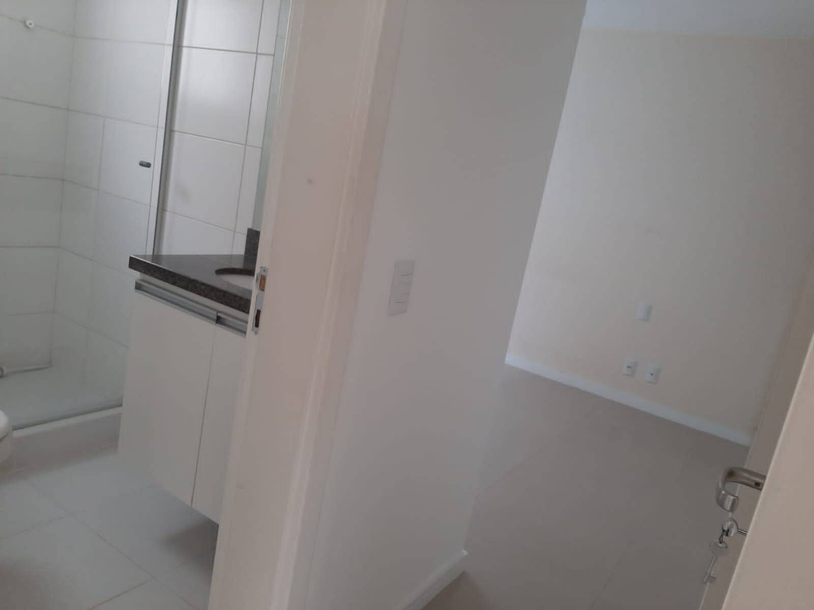 Apartamento à venda com 2 quartos, 90m² - Foto 12