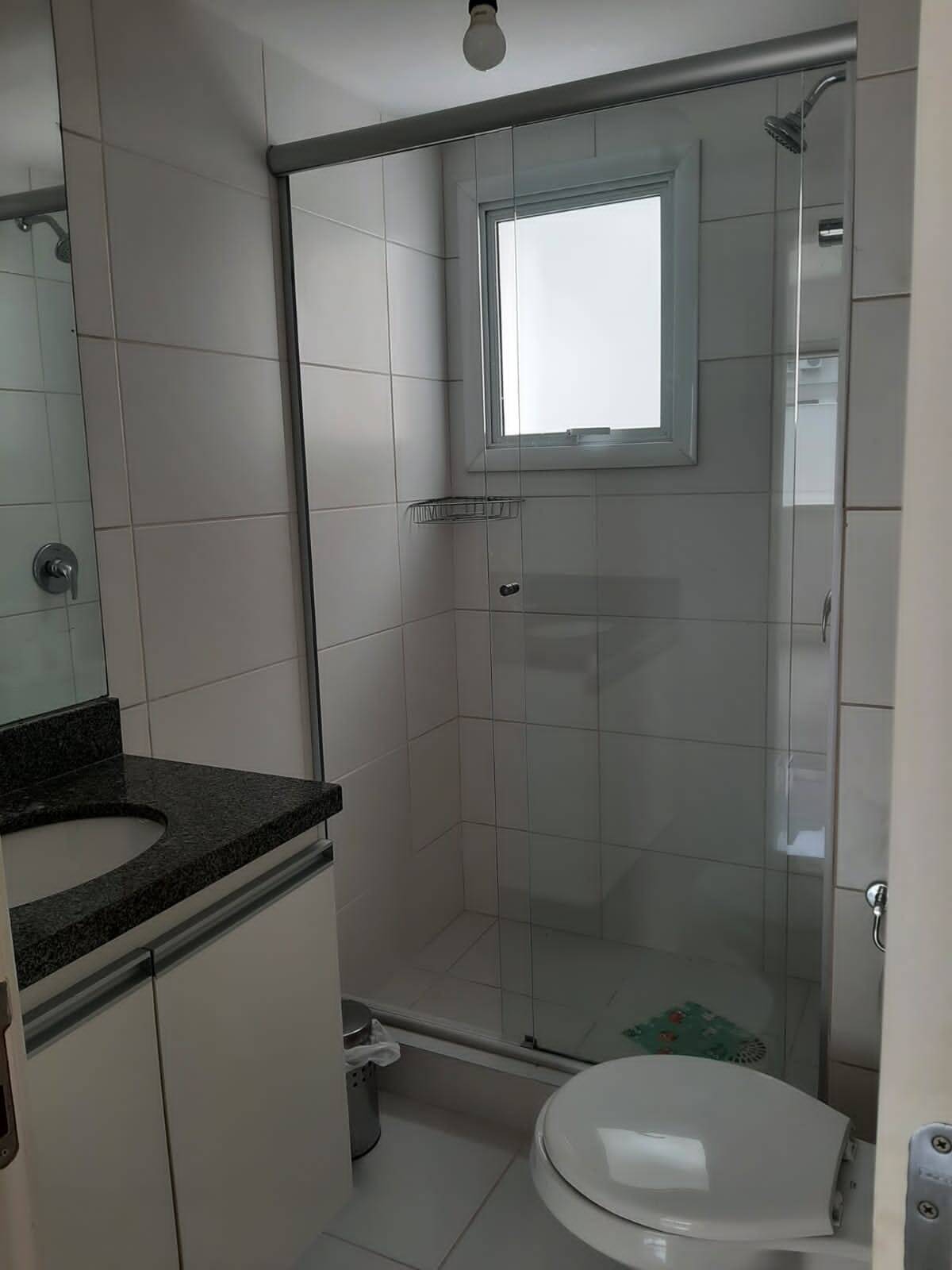 Apartamento à venda com 2 quartos, 90m² - Foto 14