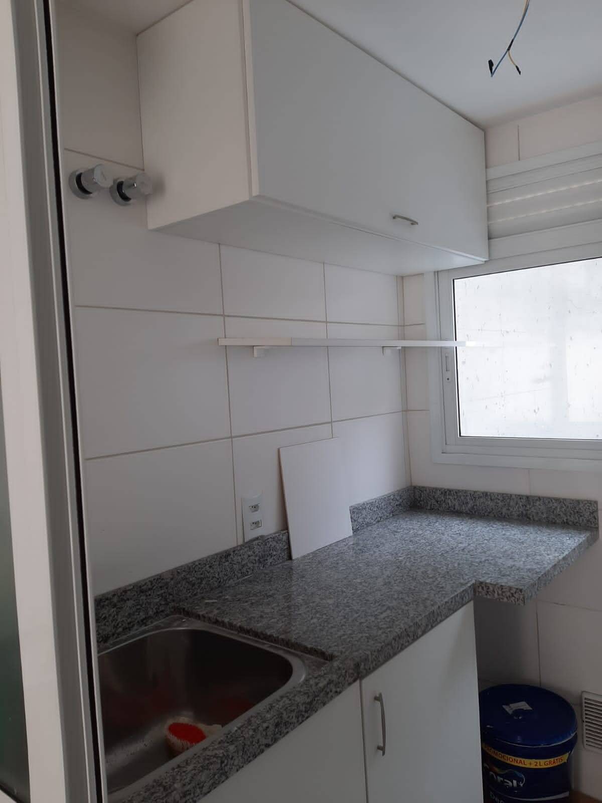 Apartamento à venda com 2 quartos, 90m² - Foto 11