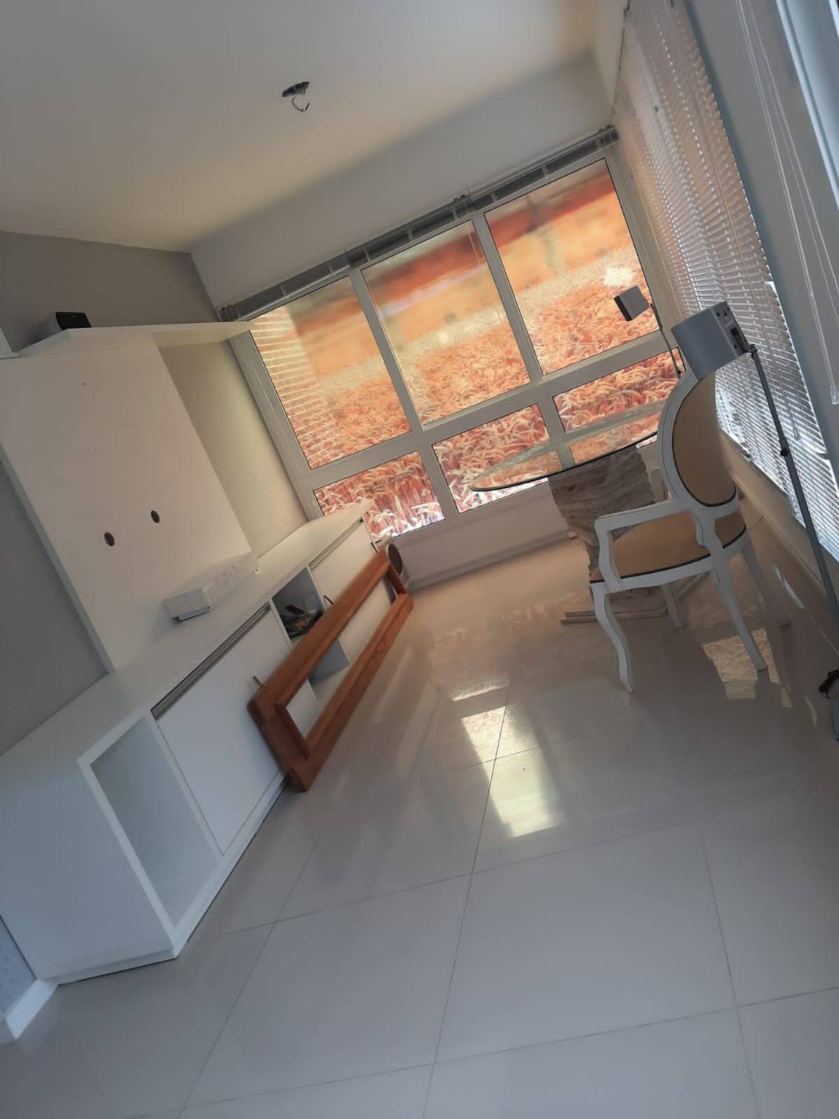 Apartamento à venda com 2 quartos, 90m² - Foto 4