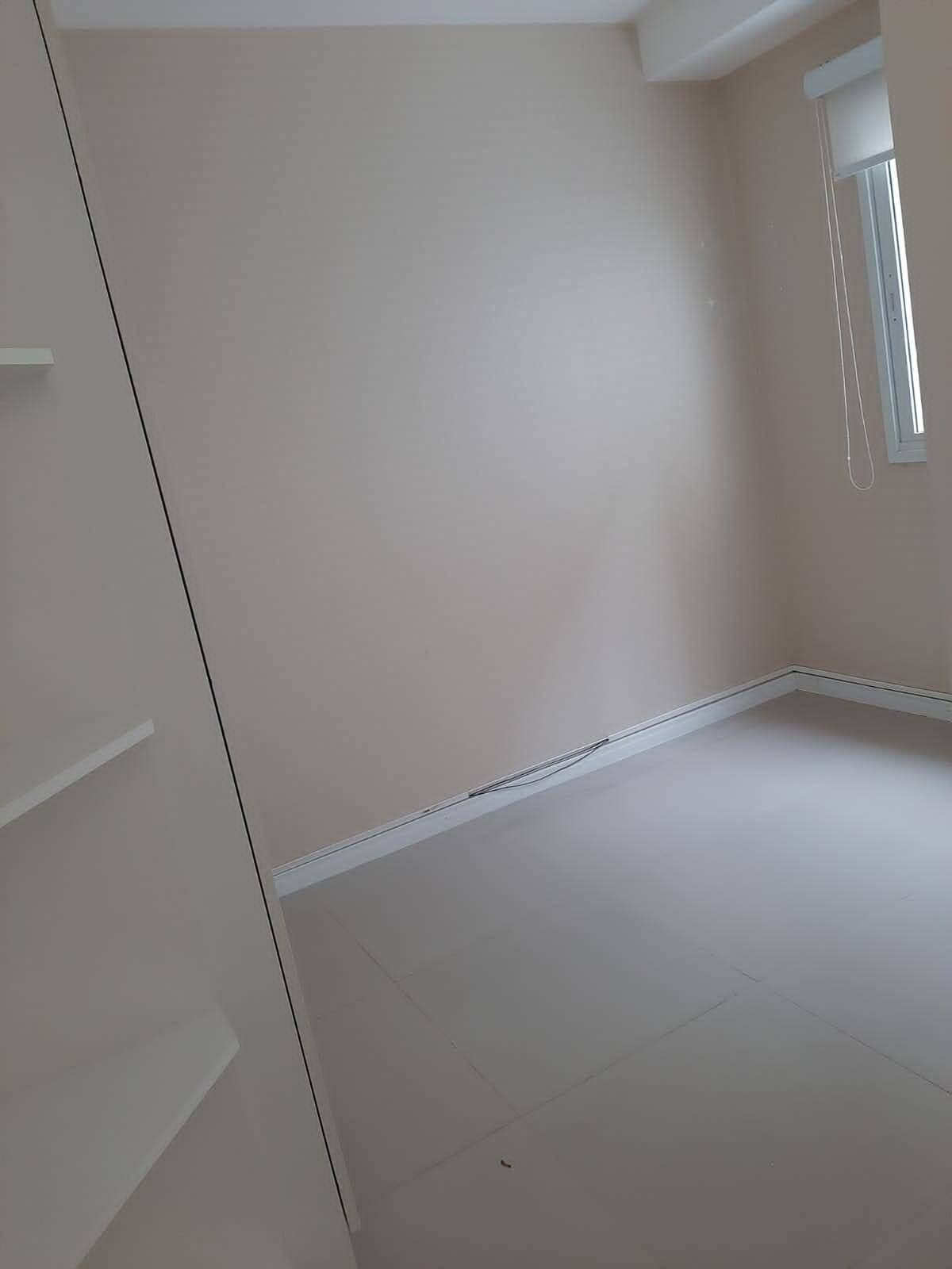 Apartamento à venda com 2 quartos, 90m² - Foto 15