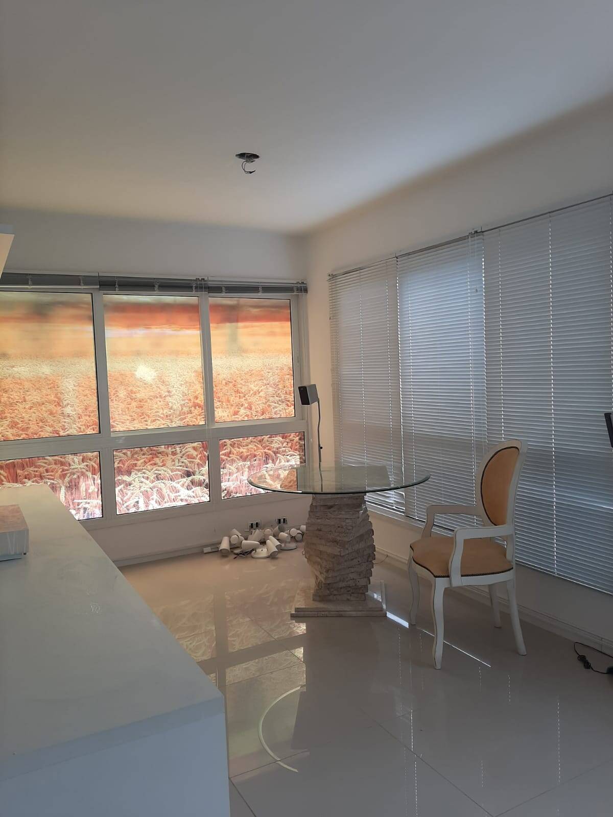 Apartamento à venda com 2 quartos, 90m² - Foto 16