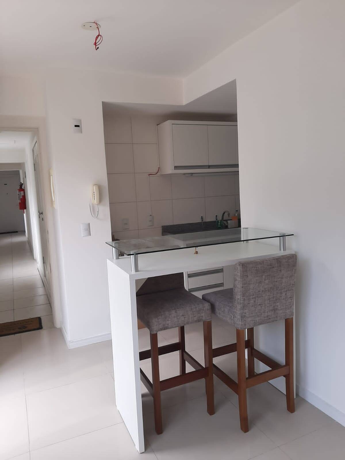 Apartamento à venda com 2 quartos, 90m² - Foto 17